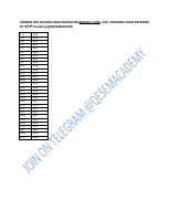 @QESEMACADEMY_ANSWER_FRO_NATURAL_110_MATHIMATHICES_ENTRANCE_EXAM.pdf